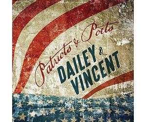 Patriots and Poets