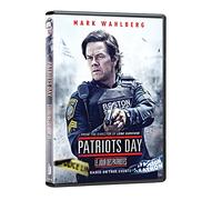 Patriots Day