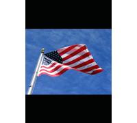 Patriots Journal: Love of Faith, Family, and Country