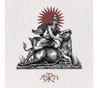 Patristic Catechesis Random Eco-Mi (Vinyl)