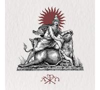 Patristic - Catechesis[Random Eco-Mix LP] [Vinyl]