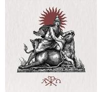 Patristic - Catechesis [Vinyl Lp]