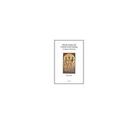 Patristic Sources And Catholic Social Teaching: A Forgotten Dimension; A Textual, Historical, And Rhetorical Analysis Of Patristic Source Citations In