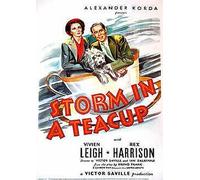 Patrizia Et Le Dictateur DVD CECCHI GORI HOME VIDEO