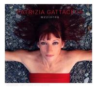 Patrizia Gattaceca - Meziornu