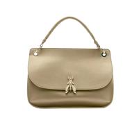 Patrizia Pepe - Bags - Femme - Sacs - Beige - Taille: ONE Size