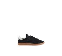 Patrizia Pepe - Baskets Art. 8Z0113L055 - Femme - Chaussures - Noir - Taille: 39 EU