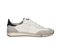 Patrizia Pepe - Baskets - Femme - Chaussures - Blanc - Taille: 39 EU