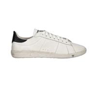 Patrizia Pepe - Baskets - Femme - Chaussures - Blanc - Taille: 39 EU