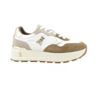 Patrizia Pepe - Baskets - Femme - Chaussures - Multicolore - Taille: 37 EU