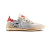 Patrizia Pepe - Baskets - Femme - Chaussures - Multicolore - Taille: 38 EU