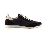 Patrizia Pepe - Baskets - Femme - Chaussures - Noir - Taille: 38 EU