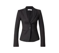 PATRIZIA PEPE Blazer noir, Taille 34