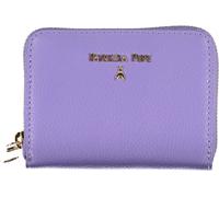 PATRIZIA PEPE BOURSEAU D'ARGENT FEMME LILA : Couleur - Viola, Taille - UNI Taille : UNI Couleur : Viola