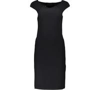Patrizia Pepe CA1703JZ26_NEK103 : Taille - XS Taille : XS