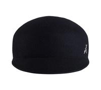 Patrizia Pepe - Caps - Femme - Accessoires - Noir - Taille: ONE Size