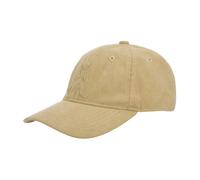 Patrizia Pepe - Casquettes - Femme - Accessoires - Beige - Taille: ONE Size