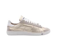 Patrizia Pepe - Cayuga Baskets - Femme - Chaussures - Jaune - Taille: 40 EU