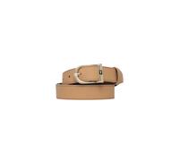 Patrizia Pepe - Ceinture - Femme - Accessoires - Beige - Taille: M
