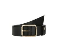 PATRIZIA PEPE Ceinture noir, Taille 90