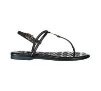Patrizia Pepe - Chaussures - Femme - Chaussures - Noir - Taille: 36 EU