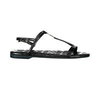 Patrizia Pepe - Chaussures - Femme - Chaussures - Noir - Taille: 39 EU