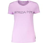 Patrizia Pepe CM1419J013_VIM495 : Taille - S Taille : S