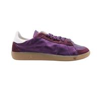 Patrizia Pepe, Femme, Chaussures, Multicolore, Taille: 36 EU Baskets Élégant pour Hommes et Femmes