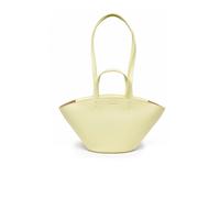 Patrizia Pepe, Femme, Sacs, Vert, Taille: ONE Size Hand Bag