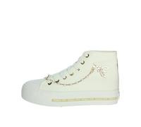 Patrizia Pepe Fille Pj258.27 Basket