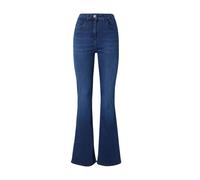 PATRIZIA PEPE Jean bleu denim, Taille 25