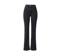 PATRIZIA PEPE Jean noir denim, Taille 30