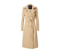 PATRIZIA PEPE Manteau mi-saison beige, Taille XS