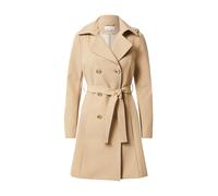 PATRIZIA PEPE Manteau mi-saison beige, Taille XS