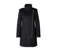 PATRIZIA PEPE Manteau mi-saison noir, Taille XS