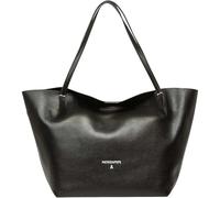 Patrizia Pepe - Never Complete - Femme - Sacs - Noir - Taille: ONE Size