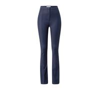 PATRIZIA PEPE Pantalon bleu marine, Taille 34