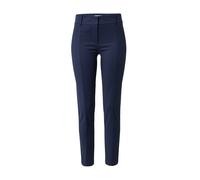 PATRIZIA PEPE Pantalon bleu marine, Taille 38