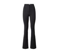 PATRIZIA PEPE Pantalon noir, Taille 38