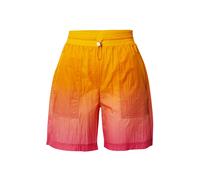 PATRIZIA PEPE Pantalon orange / pitaya, Taille 34