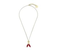 Patrizia Pepe - Pendentif Fly - Femme - Accessoires - Multicolore - Taille: ONE Size