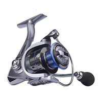 Patrizia Pepe (Im)Perfection Sac à bandoulière Cuir 23 cm brun