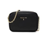 Patrizia Pepe Petite Femme Noire