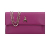 PATRIZIA PEPE Pochette baie, Taille One Size