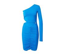 PATRIZIA PEPE Robe azur, Taille 38