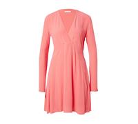 PATRIZIA PEPE Robe framboise, Taille 38