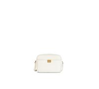 PATRIZIA PEPE Sac à bandoulière All Day en cuir 8B0241L001