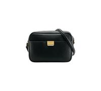 PATRIZIA PEPE Sac à bandoulière All Day en cuir 8B0241L001