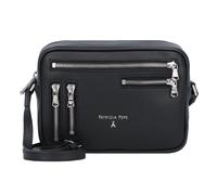 PATRIZIA PEPE Sac à bandoulière noir, Taille One Size
