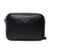 PATRIZIA PEPE Sac à main pour femme Art. CB8985 L001, B815, Taille unique